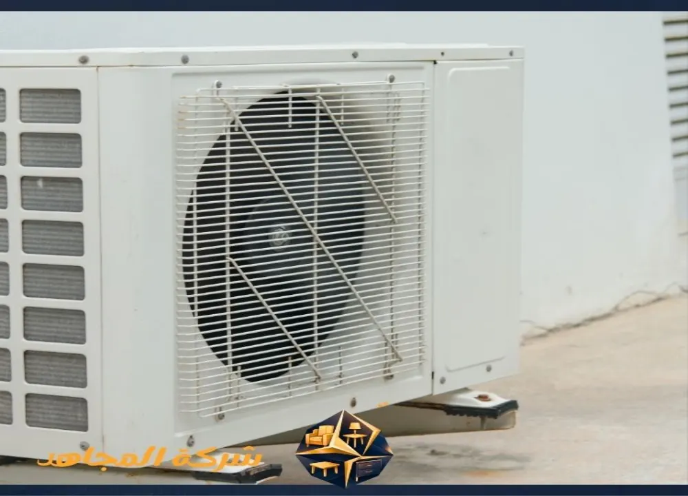 شركة المجاهد لشراء الأثاث المستعمل بالرياض (2)